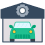 car icon