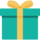 giftbox png