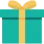 Giftbox icon